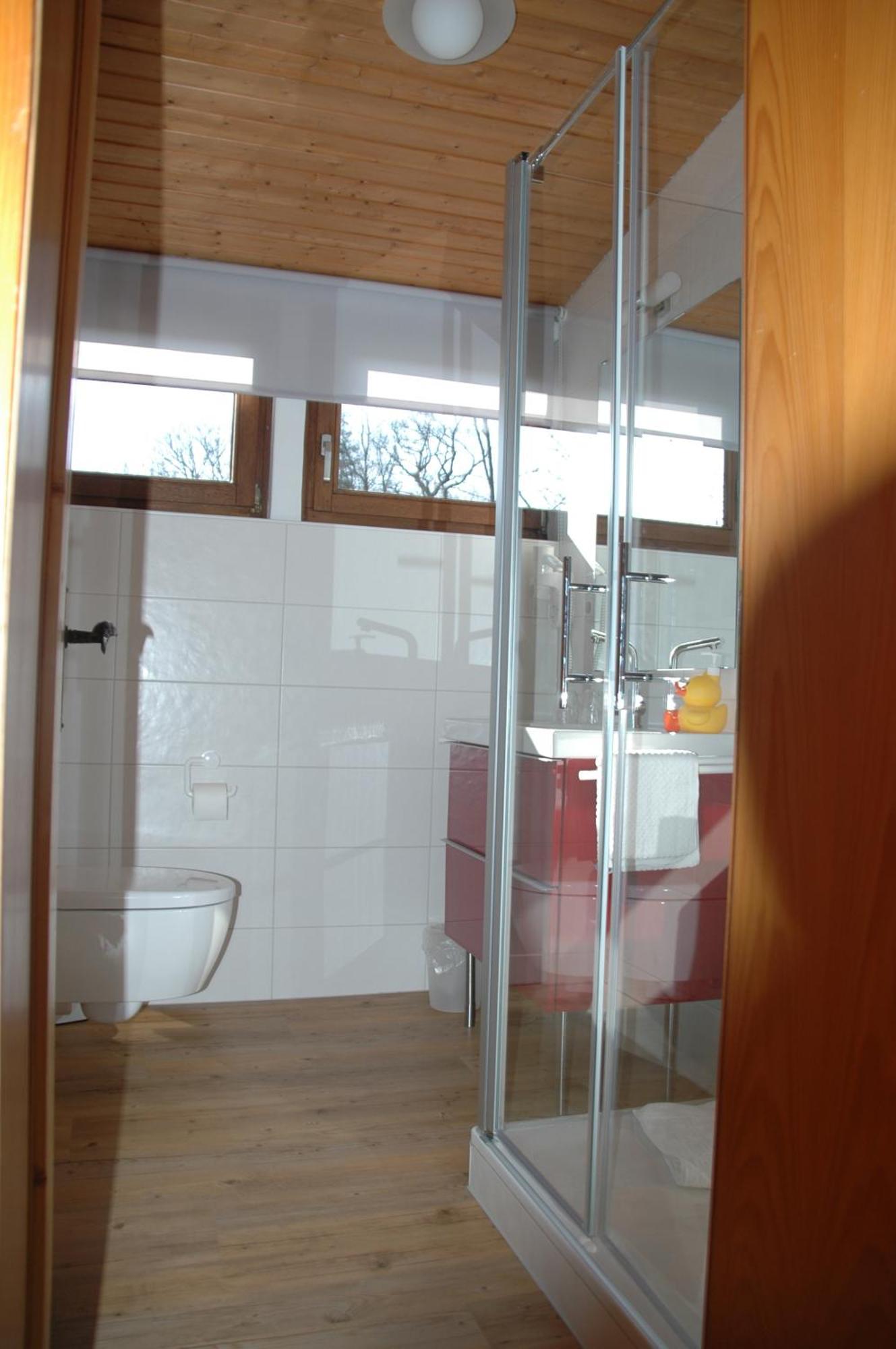 Pension Haus Diefenbach Heimbach Habitación foto